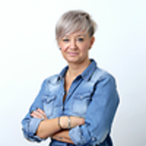 Marija Crnjak